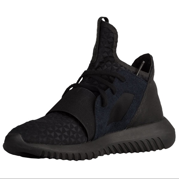 Zapatillas adidas Originals tubular poshmark desafiante Zapatillas adidas Originals tubular poshmark desafiante